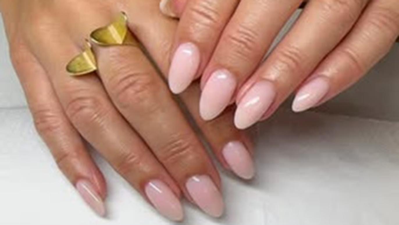 Images Professional Beauty By Martini