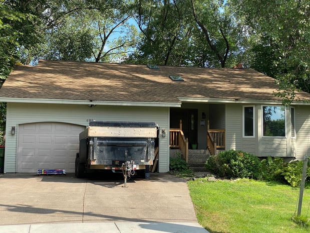 Images One Nation Exteriors LLC