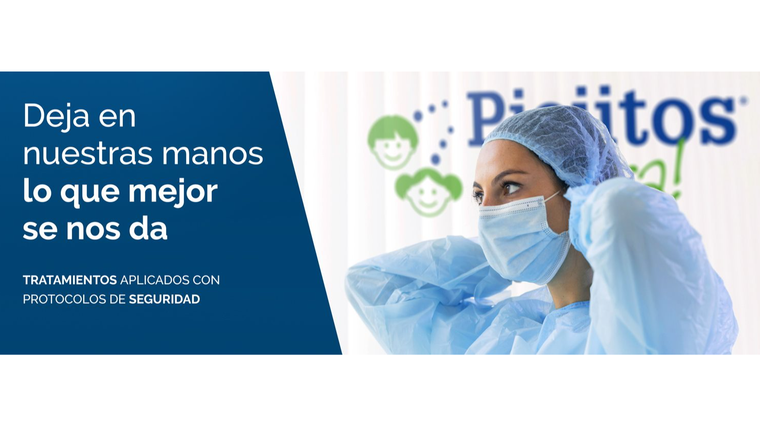 Images Eliminar piojos - Piojitos Fuera Boadilla del Monte