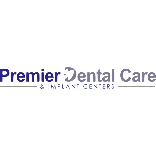 Premier Dental Care & Implant Centers