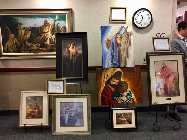 Images The Church of Jesus Christ of Latter-day Saints