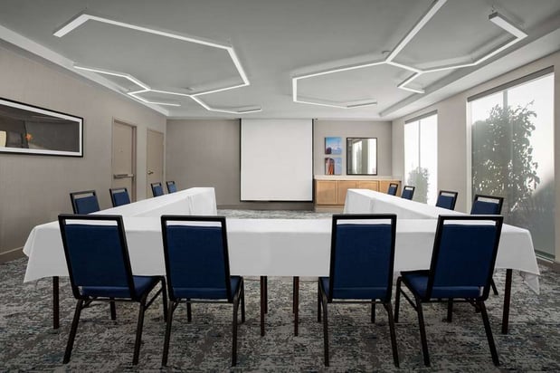 Images Hilton Garden Inn Colorado Springs North Air Force Academy