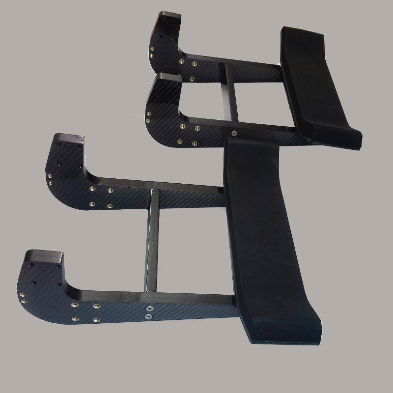 Images Brt Industrial Service