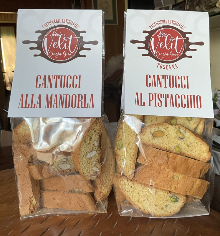 Images Pasticceria New Velit