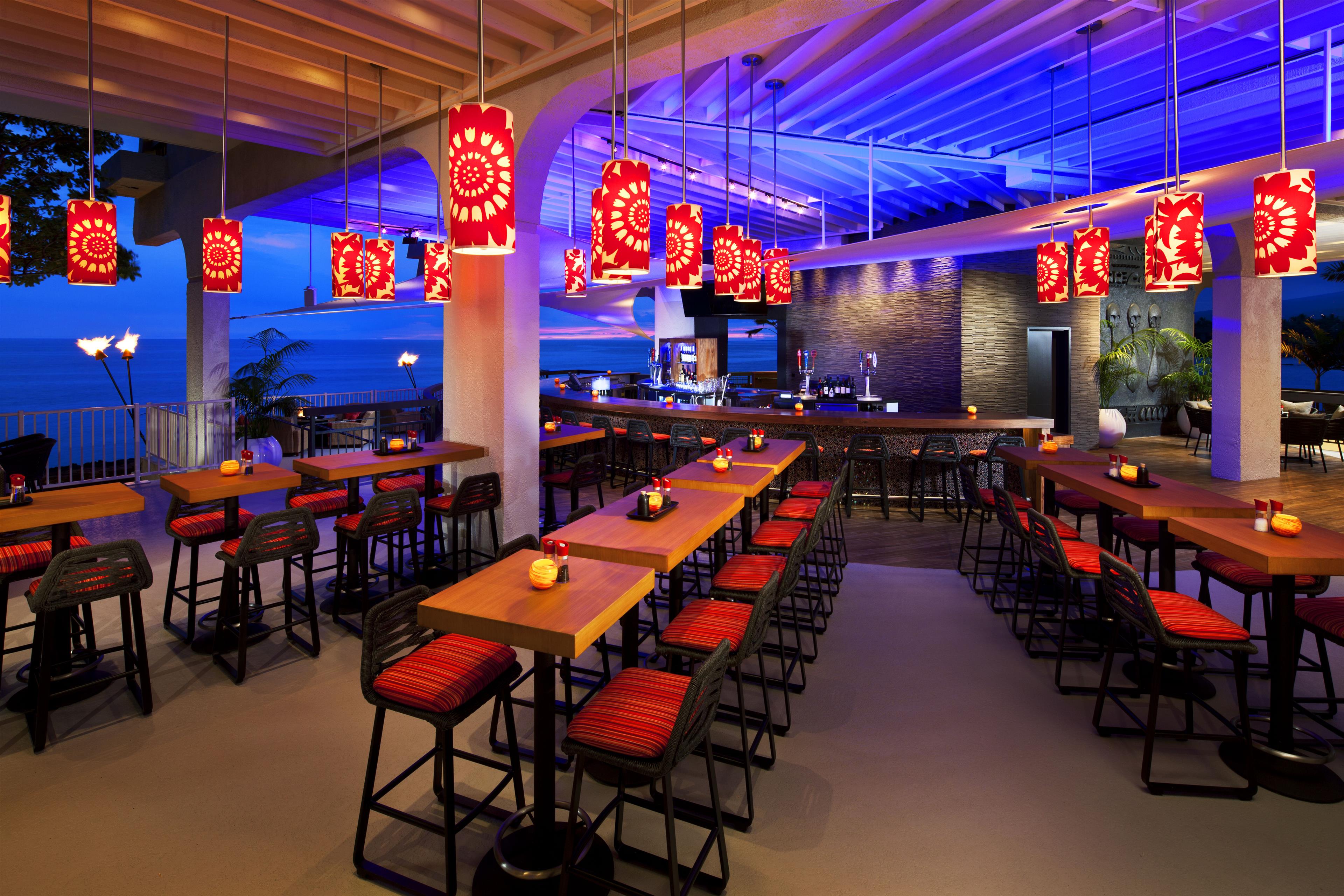 Kona hawaii coupons