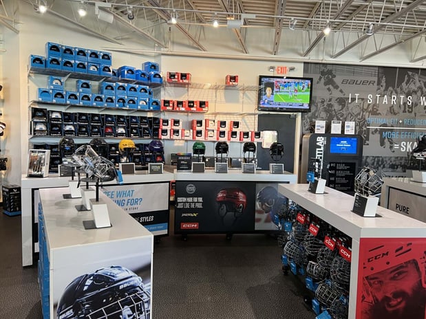 Images Pure Hockey