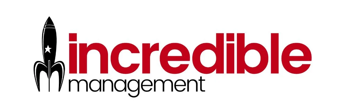 Images Incredible Management Ltd