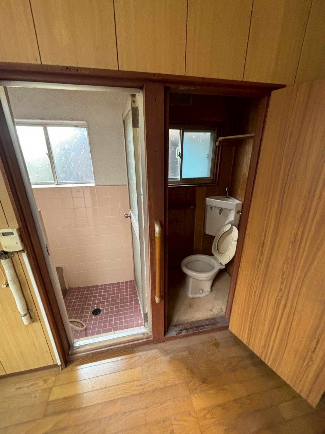 Images 遺品整理・不用品回収　片付けMAX(マックス) 池田営業所