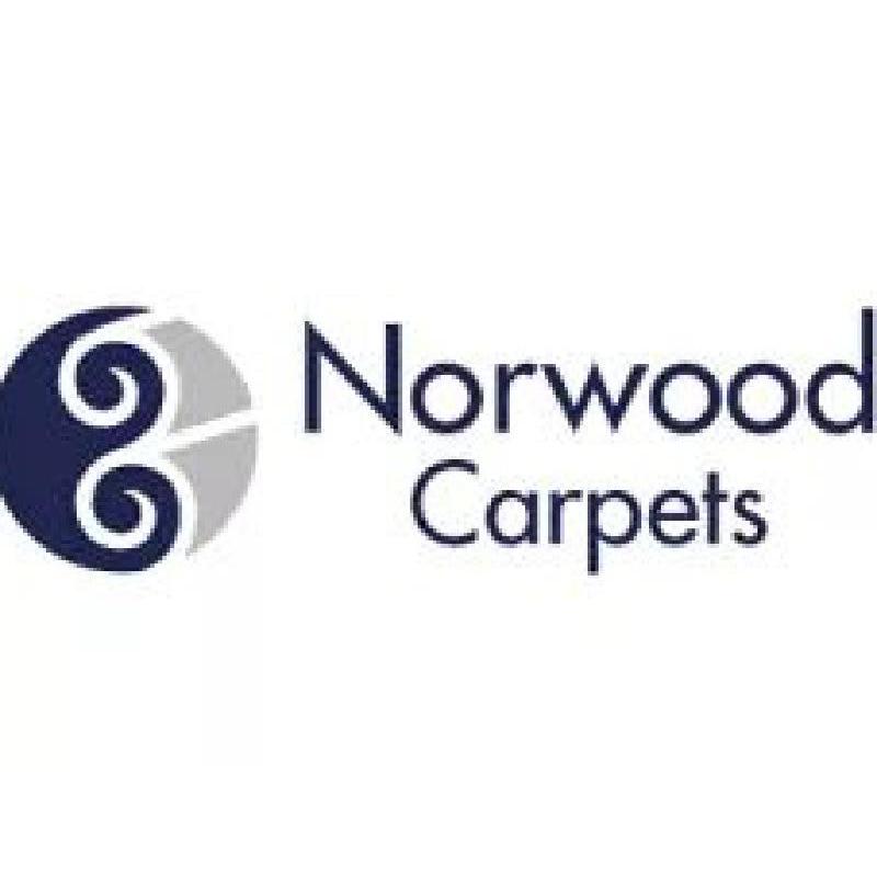 LOGO Norwood Carpets Beverley 01482 865664