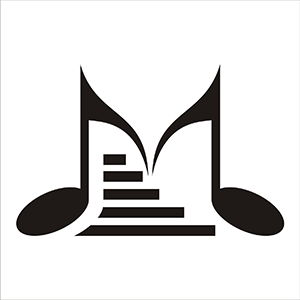 Stage Music Center Logo