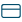 Contactless Payments
