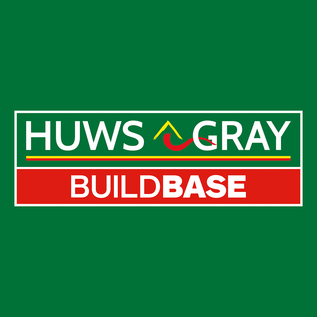 Images Huws Gray Orkney