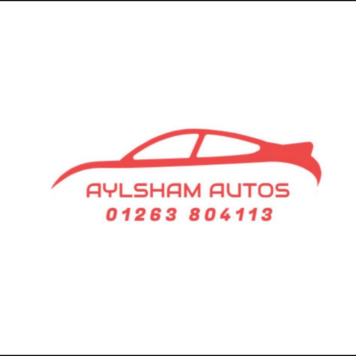 Aylsham Autos Ltd - Norwich, Norfolk NR11 6XQ - 01263 804113 | ShowMeLocal.com