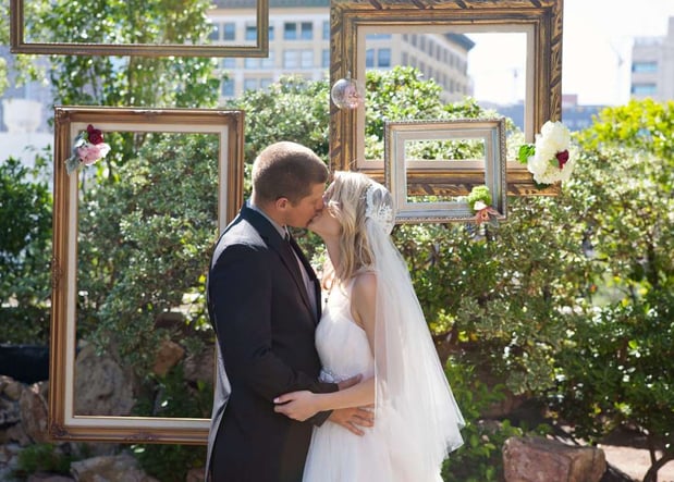 Images DoubleTree by Hilton Hotel Los Angeles Downtown