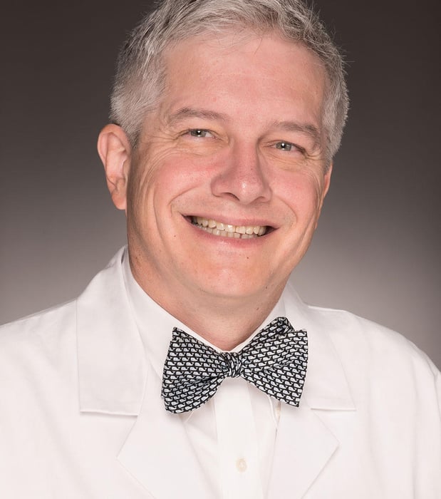 Images Dr. Kevin Wylie