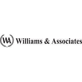 Williams & Associates - Tempe, AZ 85281 - (480)829-9220 | ShowMeLocal.com