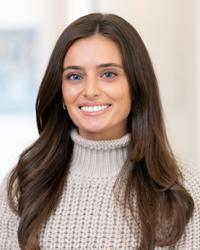 Madison Renee Desalvo, NP - Denver, CO - Family Medicine