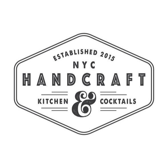 Handcraft Kitchen & Cocktails - New York, NY 10016 - (212)689-3000 | ShowMeLocal.com