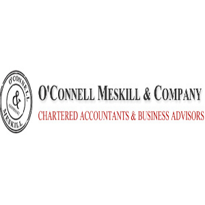 O'Connell Meskill & Company