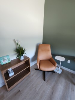 Images LifeStance Therapists & Psychiatrists Scarborough