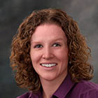 Alana Jo Carlisle, NP - Billings, MT - Endocrinology,  Diabetes & Metabolism, Endocrinology & Metabolism