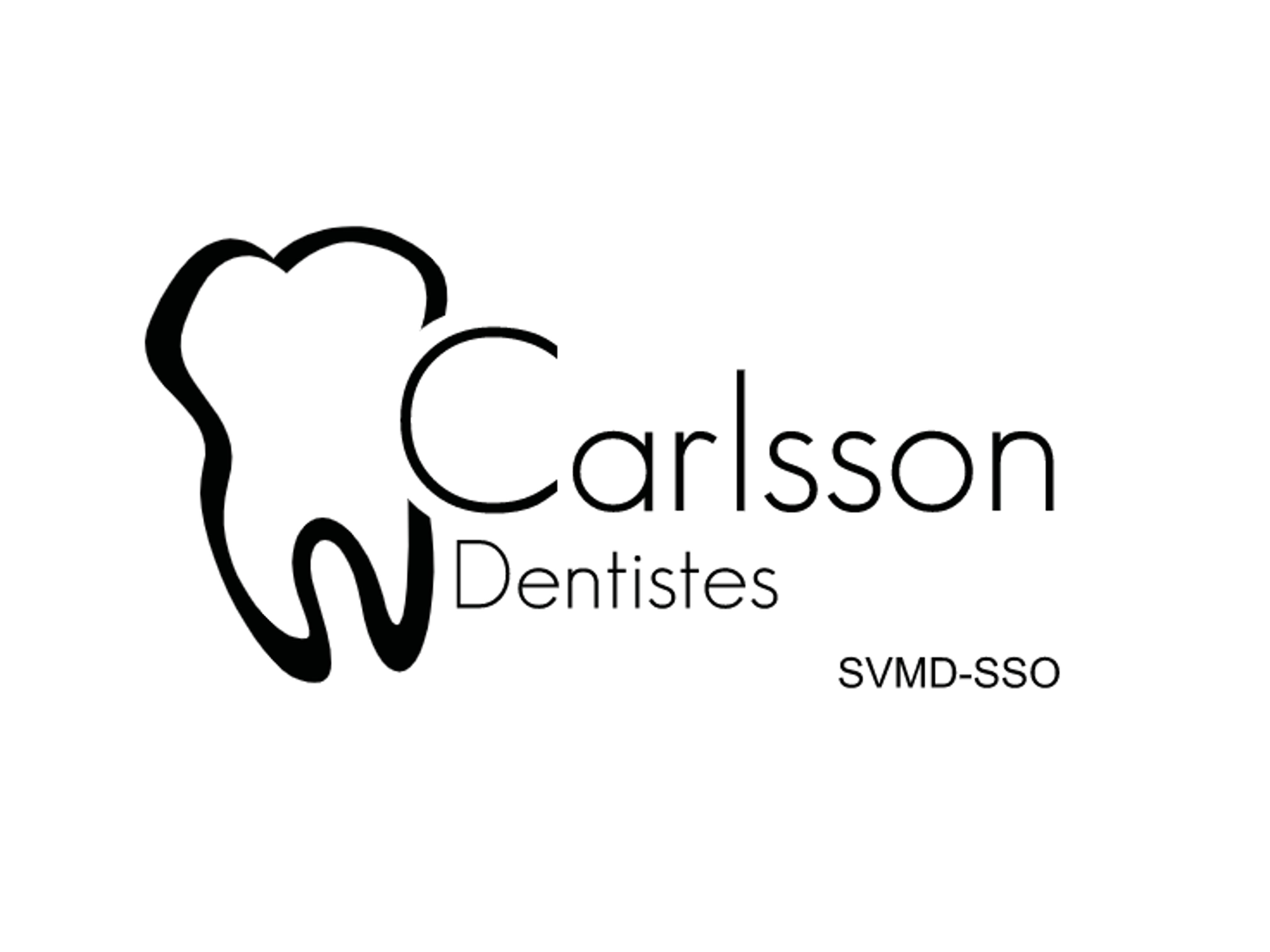 Bilder Cabinet Dentaire Carlsson