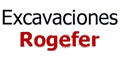 Images Excavaciones Y Derribos Rogefer