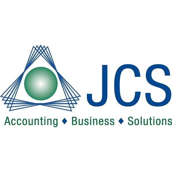 Accounting Business Solutions by Jcs