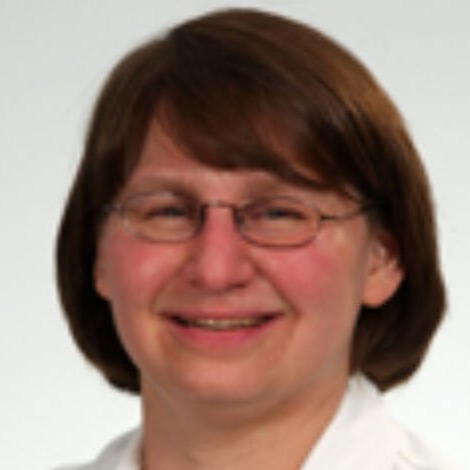 Stacy D. Siegendorf, MD
