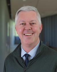 James Edward Howell, PhD - Sandy, UT - Psychology, Psychologist