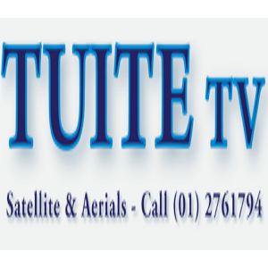 Tuite Satellite - Satellite Communication Service - Wicklow - 086 814 4855 Ireland | ShowMeLocal.com