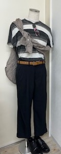 Images KOMEHYO（コメ兵）長野店