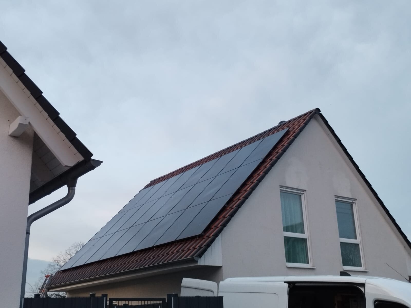 Bilder SOLAR PROFI DEUTSCHLAND