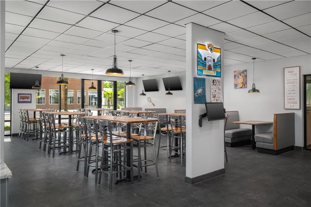 Images Home2 Suites by Hilton Jacksonville Downtown