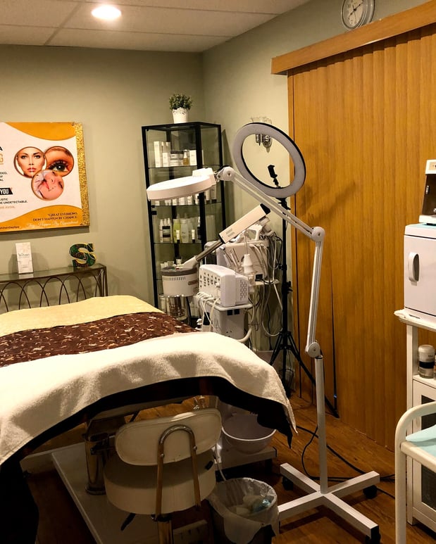Images Shihan Beauty Clinic & Skin Care
