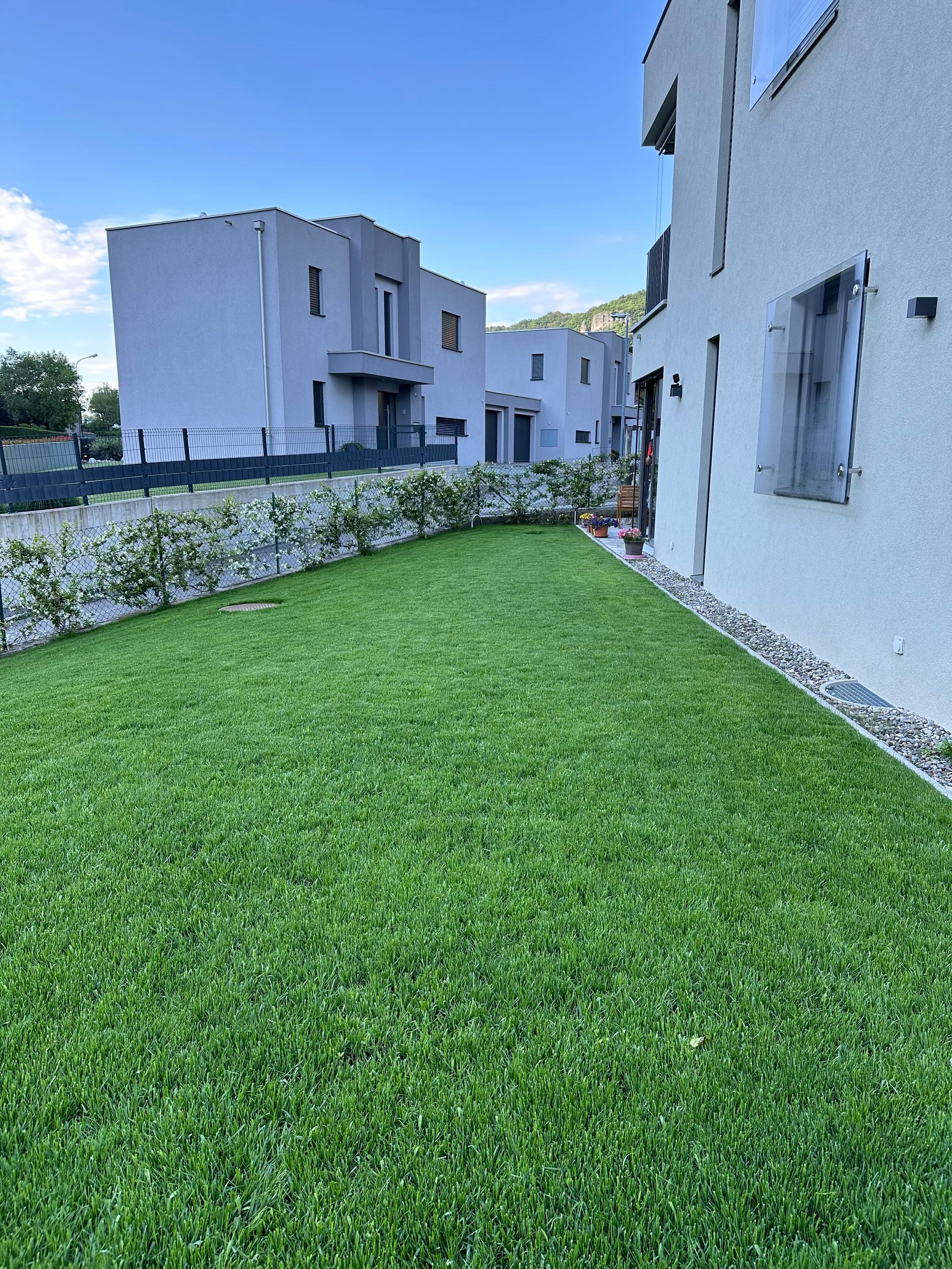 Bilder GARDEN SPECIALIST