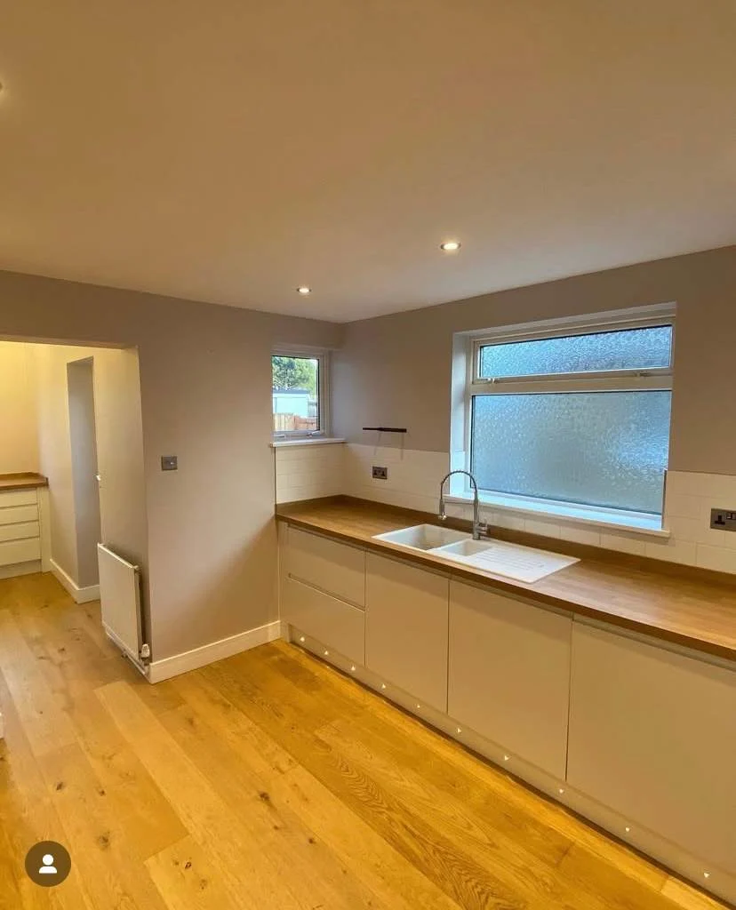 Images Proshield Coatings Ltd