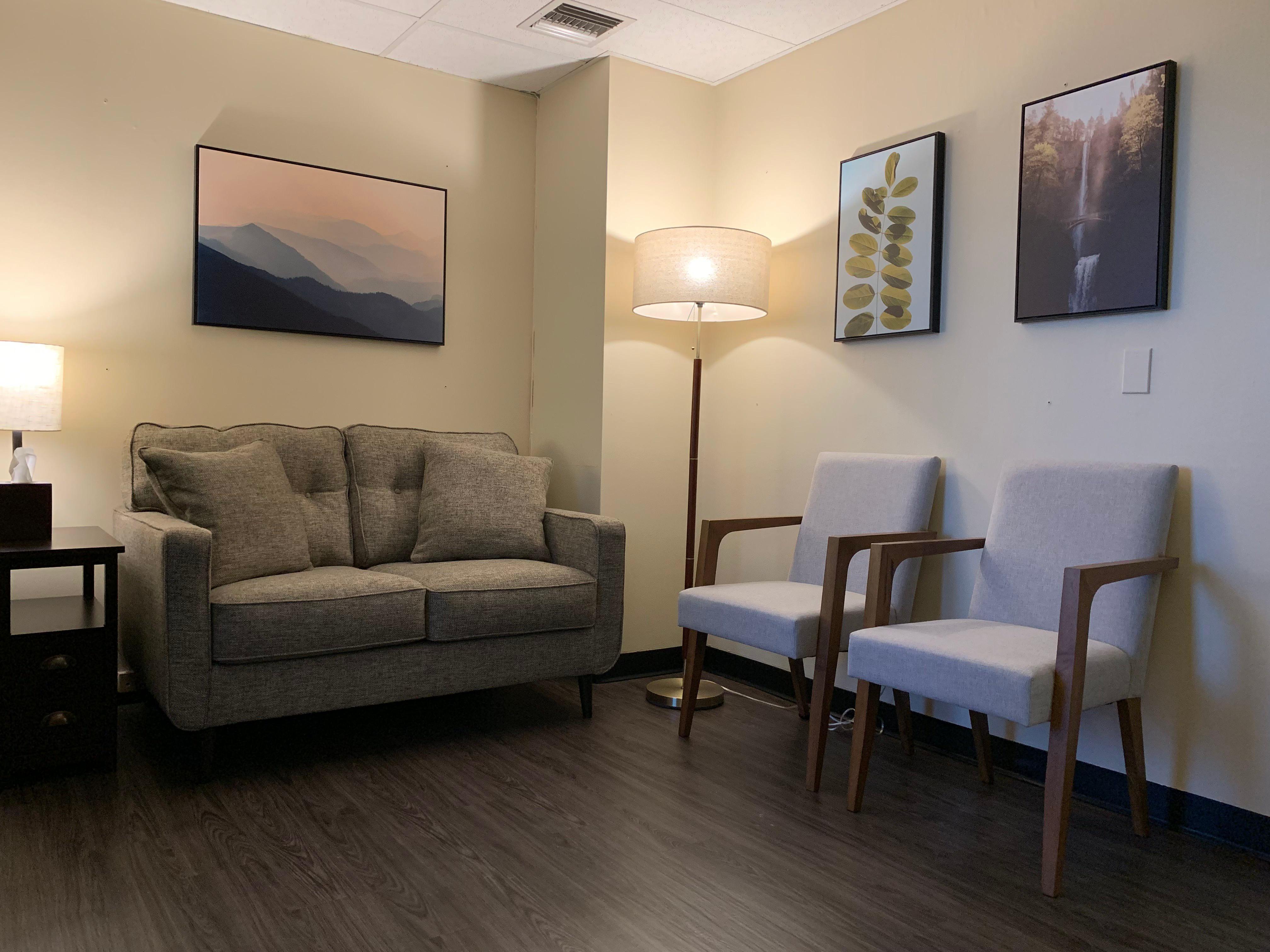 Insight Northwest Counseling Portland Oregon
6500 S Macadam Ave Suite 375 Portland, OR 97239
(503) 461-1609