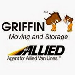 Images Griffin Moving & Storage
