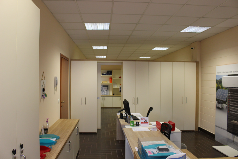 Images Heating Solutions
