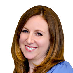 Dana L. Ben Dov, MD