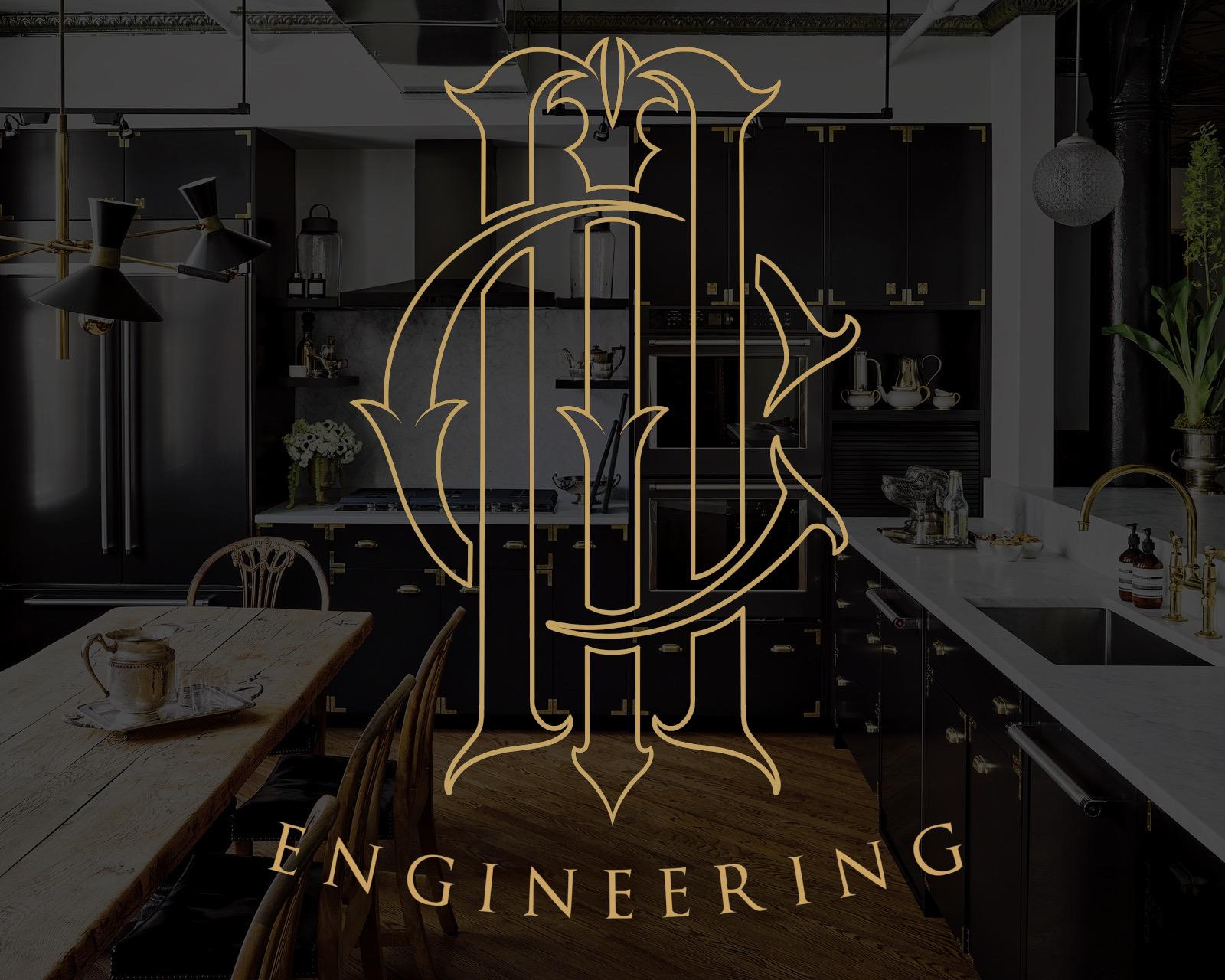 Images C.M Engineering