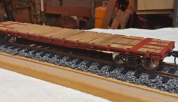 Images DeCaslin Design