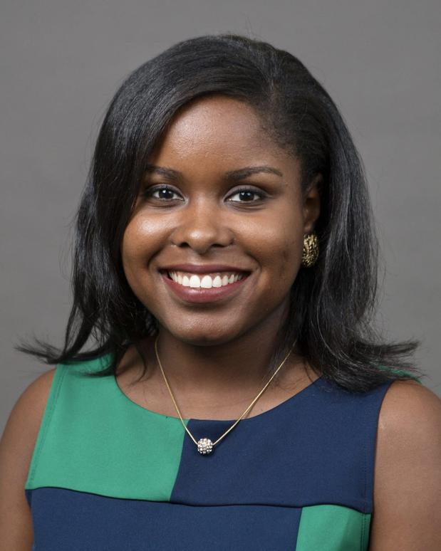 Images Tamara Faith Godfrey, MD