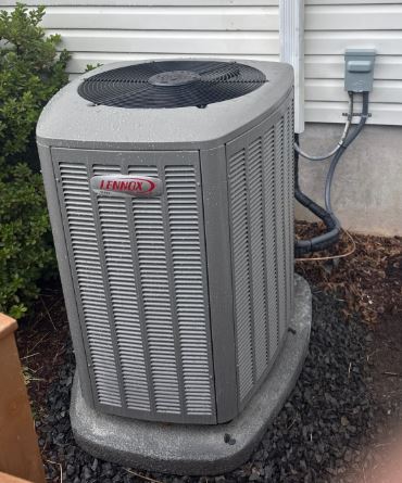 Images Pipe Works Services, Inc.