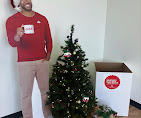 Images Jeremy Mueller - State Farm Insurance Agent