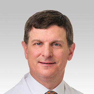 Dr. Jeffrey D. Wayne, MD