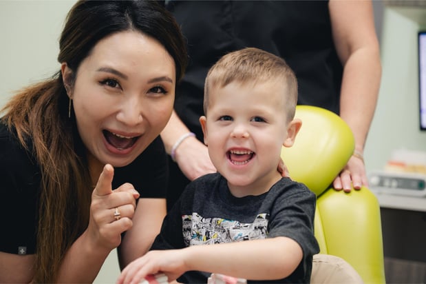 Images Everbright Dental