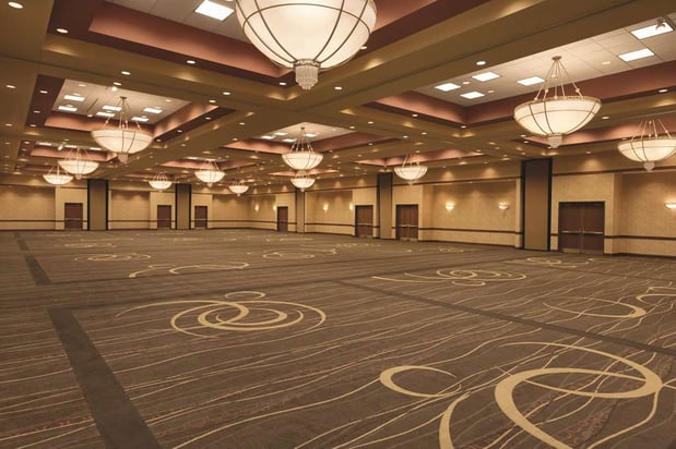 Images Embassy Suites by Hilton Franklin Cool Springs