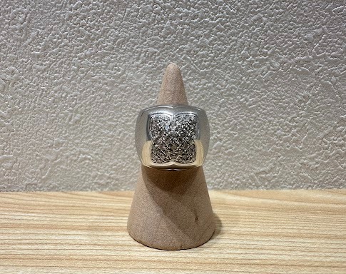 Images KOMEHYO（コメ兵）買取センタークリスタ長堀